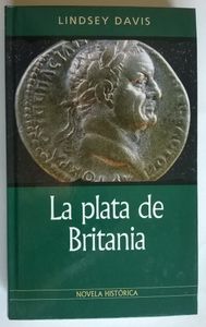 La Plata de Britania
