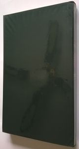 Antología Fugaz