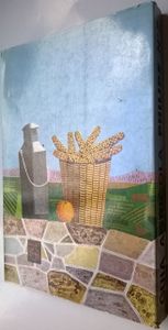 Guía Agrícola Philips
