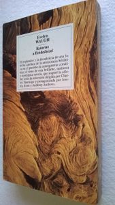 Retorno a Brideshead