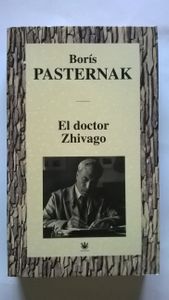El Doctor Zhivago
