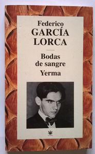 Bodas de Sangre / Yerma