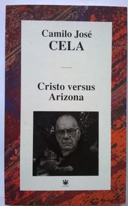 Cristus Versus Arizona