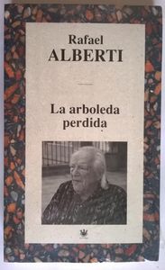 La Arboleda Perdida