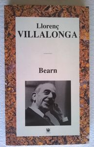 Bearn O la Sala de Muñecas