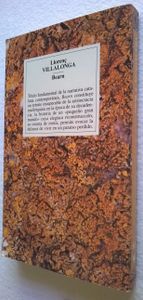 Bearn O la Sala de Muñecas