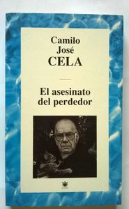 El Asesinato Del Perdedor