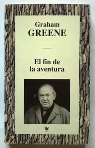 Fin de la Aventura
