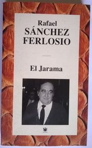 Jarama