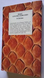 Jarama