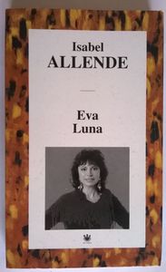 Eva Luna