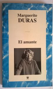 El Amante