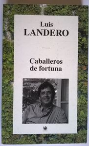 Caballeros De Fortuna