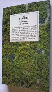 Caballeros De Fortuna