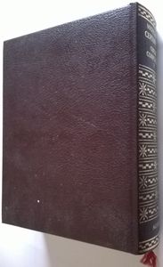 Obras Completas / Don Quijote De la Mancha / Novelas Ejemplares