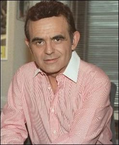 Terenci Moix