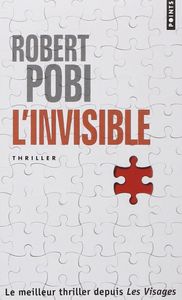 L'Invisible
