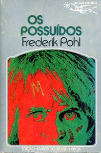 Os Possuídos