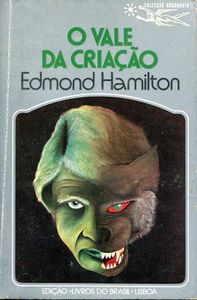 O Vale da Criação