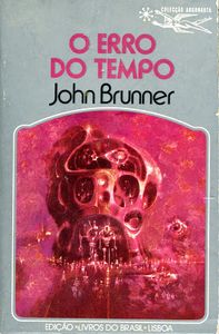 O Erro do Tempo