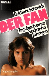 Der Fan
