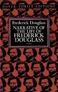 Narrative of the Life of Frederick Douglass