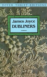 Dubliners