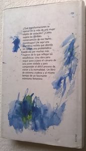 Lecho De Musgo