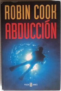 Abducción