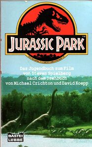 Jurassic Park