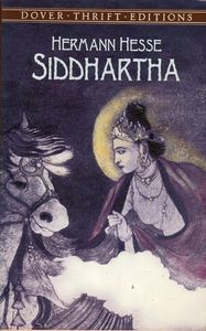 Siddhartha