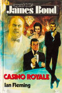 Casino Royale