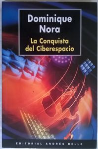 Rock total: Todo lo que hay que saber