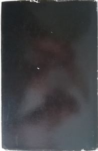 Relatos Maestros De Crimen Y Misterio