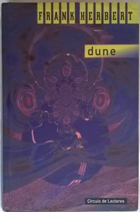 Dune