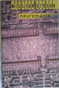 Neuromante