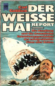 Der Weisse Hai-Report