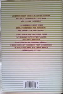 El Gran Libro De Los OVNI