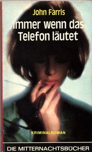 Immer Wenn Das Telefon Läutet