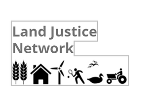 Land Justice Network