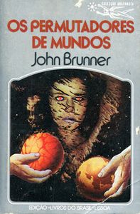 Os Permutadores de Mundos