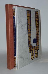 The Exeter Riddle Book