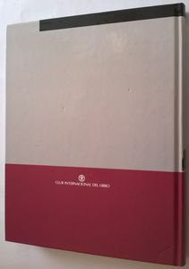 Historia De España Volumen 8 / Los Reyes Católicos