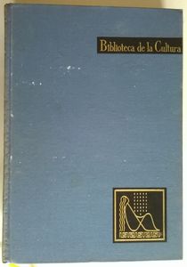 El Arte Universal
