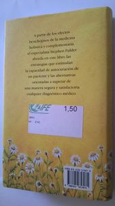 Cómo Ser Un Paciente Sano