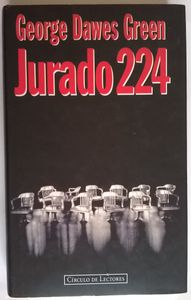 Jurado 224