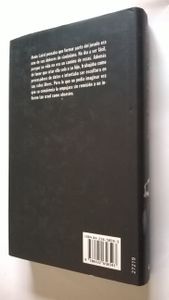 Jurado 224