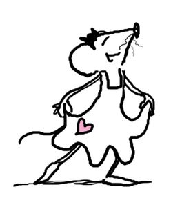 Babymouse