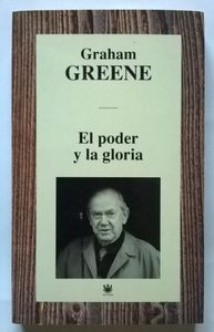 Poder y la Gloria