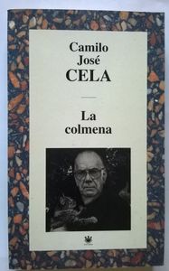 La Colmena